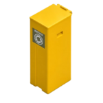 2000435001
