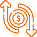 cashflow-1