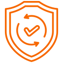 security